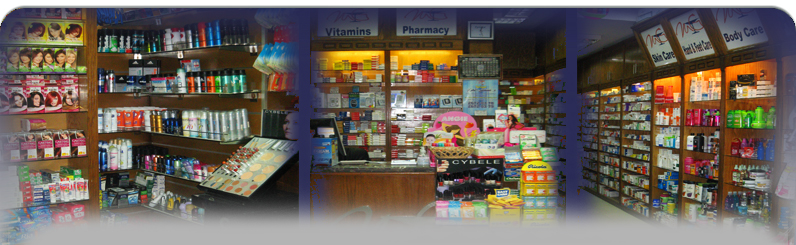 Slideshow Image 3