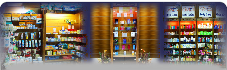 Slideshow Image 4
